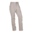 Mountain Khakis Camber 203 Pant Classic Fit - Mens, Freestone, 32x36, O37252FREESTONE3236