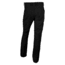 Mountain Khakis Camber Original Pant Classic Fit - Mens, Black, 32x34, E37001BLACK3234