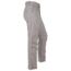 Mountain Khakis Camber Original Pants Classic Fit - Mens, Freestone, 38x36, E37252FREESTONE3836