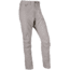 Mountain Khakis Camber Original Pants Classic Fit - Mens, Freestone, 38x36, E37252FREESTONE3836