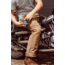 Mountain Khakis Camber Original Pants Classic Fit - Mens, Freestone, 38x36, E37252FREESTONE3836