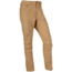 Mountain Khakis Camber Original Pant Classic Fit - Mens, Tobacco, 31x34, E37254TOBACCO3134