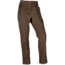 Mountain Khakis Crest Cord Pant Modern Fit - Mens, Cedar, 34x32, E24201CEDAR3432