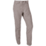 Mountain Khakis Crest Cord Pant Modern Fit - Mens, Freestone, 38x34, E24252FREESTONE3834