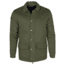Mountain Khakis Dover Wool Jacket Classic Fit - Mens, Forest Moss, S, K71301FOREST MOSSS