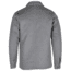 Mountain Khakis Dover Wool Jacket Classic Fit - Mens, Heather Grey, L, K71023HEATHER GREYL