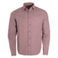 Mountain Khakis Downtown Flannel Shirt Classic Fit - Mens, Redrock, XXL, N52C28REDROCKXXL