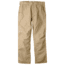 Equatorial Pant - Mens-Retro Khaki-36 Waist-Regular Inseam