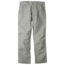 Equatorial Pant - Mens-Willow-32 Waist-Regular Inseam