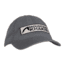 Mountain Khakis Extended Logo Hat - Mens, Charcoal, OS, M60B97CHARCOALOS