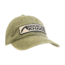 Mountain Khakis Extended Logo Hat - Mens, Light Olive, OS, M60B87LIGHT OLIVEOS