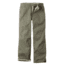 Flannel-Lined Original Mountain Pants - Men's-Pine-32-30 Inseam