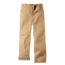 Mountain Khakis Flannel-Lined Original Mountain Pants - Men's-Yellow Stone-34-34 Inseam