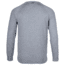 Mountain Khakis Fletcher Sweater Classic Fit - Mens, Heather Grey, L, M20023HEATHER GREYL