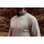 Mountain Khakis Fletcher Sweater Classic Fit - Mens, Night, S, M20B70NIGHTS