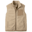 Mountain Khakis Fourteener Fleece Vest - Mens, Freestone, Medium, A091296100