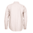Mountain Khakis Hamilton Chamois Shirt Relaxed Fit - Mens, Canyon, M, K99257CANYONM