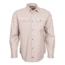 Mountain Khakis Hamilton Chamois Shirt Relaxed Fit - Mens, Canyon, M, K99257CANYONM