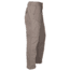 Mountain Khakis Highland Brush Pant Classic Fit - Mens, Firma, 40x36, N40255FIRMA4036