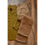 Mountain Khakis Highland Brush Pant Classic Fit - Mens, Firma, 40x36, N40255FIRMA4036