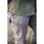 Mountain Khakis Highland Brush Pant Classic Fit - Mens, Firma, 40x36, N40255FIRMA4036
