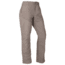 Mountain Khakis Highland Brush Pant Classic Fit - Mens, Firma, 40x36, N40255FIRMA4036