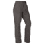 Mountain Khakis Highland Brush Pant Classic Fit - Mens, Jackson Grey, 40x36, N40021JACKSON GREY4036