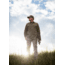 Mountain Khakis Highland Field Shirt Classic Fit - Mens, Forest Moss, XXL, N43301FOREST MOSSXXL