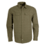 Mountain Khakis Highland Field Shirt Classic Fit - Mens, Forest Moss, XXL, N43301FOREST MOSSXXL