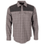 Mountain Khakis Highland Field Shirt Classic Fit - Mens, Fossil, XXL, N43024FOSSILXXL