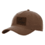 Mountain Khakis Highland Wax Hat - Mens, Buck, OS, O25C54BUCKOS