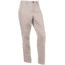 Mountain Khakis Homestead Chino Pant Modern Fit - Mens, Freestone, 31x30, E27252FREESTONE3130