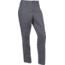 Mountain Khakis Homestead Chino Pant Modern Fit - Mens, Gunmetal, 30x32, E27022GUNMETAL3032