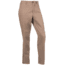 Mountain Khakis Homestead Chino Pant Modern Fit - Mens, Retro Khaki, 31x36, E27251RETRO KHAKI3136