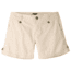 Island Short - Womens-Yellowstone-5 in-2