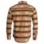 Mountain Khakis Lariat Flannel Shirt Classic Fit - Mens, Canyon, L, O47257CANYONL