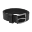 Mountain Khakis Leather Belt - Mens, Black, 32, N73001BLACK32