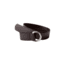 Mountain Khakis Leather D-Ring Belt - Mens, Brown, Extra Large 40-44in 1281126300