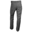Mountain Khakis Lined Mountain Pant Classic Fit - Mens, Jackson Grey, 30x34, E34021JACKSON GREY3034