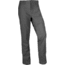 Mountain Khakis Lined Mountain Pant Classic Fit - Mens, Jackson Grey, 30x34, E34021JACKSON GREY3034
