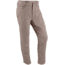 Mountain Khakis Mitchell Pant Modern Fit - Mens, Firma, 38x32, E21255FIRMA3832