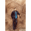 Mountain Khakis Mitchell Pant Modern Fit - Mens, Firma, 38x32, E21255FIRMA3832