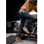 Mountain Khakis Mitchell Pant Modern Fit - Mens, Firma, 38x32, E21255FIRMA3832