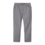 Mountain Khakis Miter 504 - Mid Weight Pant - Mens, Gunmetal, 34 Waist, 34 Inseam, P69-Gunmetal -34/34