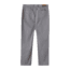 Mountain Khakis Miter 504 - Mid Weight Pant - Mens, Gunmetal, 34 Waist, 34 Inseam, P69-Gunmetal -34/34