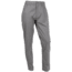 Mountain Khakis Miter 504 - Mid Weight Pant - Mens, Gunmetal, 34 Waist, 34 Inseam, P69-Gunmetal -34/34