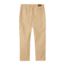 Mountain Khakis Miter 504 - Mid Weight Pant - Mens, Retro Khaki, 34 Waist, 32 Inseam, P69-Retro Khaki-34/32