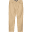 Mountain Khakis Miter 504 - Mid Weight Pant - Mens, Retro Khaki, 36 Waist, 32 Inseam, P69-Retro Khaki-36/32