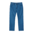 Mountain Khakis Miter 509 - Denim Pant - Mens, Meduim Wash, 34 Waist, 36 Inseam, P72-Meduim Wash-34/36