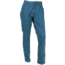 Mountain Khakis Miter 509 - Denim Pant - Mens, Meduim Wash, 34 Waist, 36 Inseam, P72-Meduim Wash-34/36